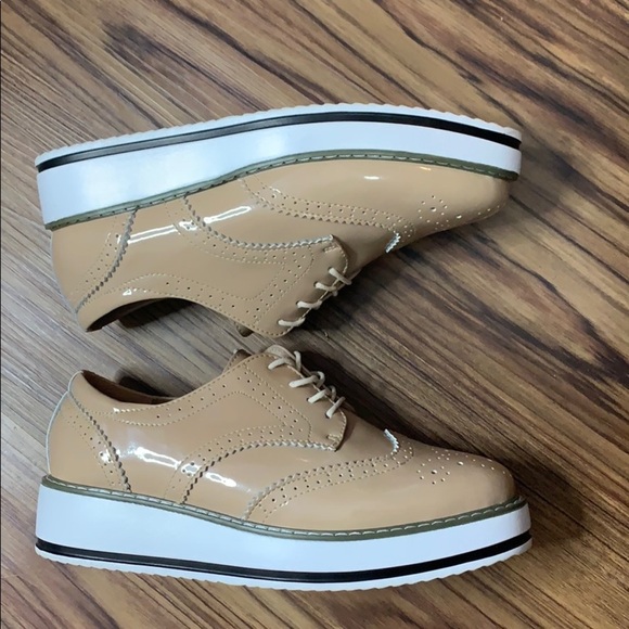 Dadaween Women Fashion Shoes - Picture 5 of 11